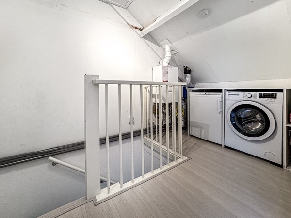 Medium property photo - Hoefjes 15, 6987 ES Giesbeek